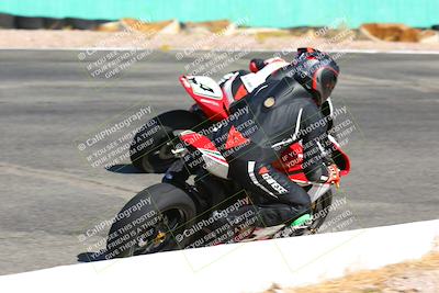media/Oct-15-2022-TrackXperience (Sat) [[8f70b8b0be]]/Group 2/session 2 turn 3 and 4/